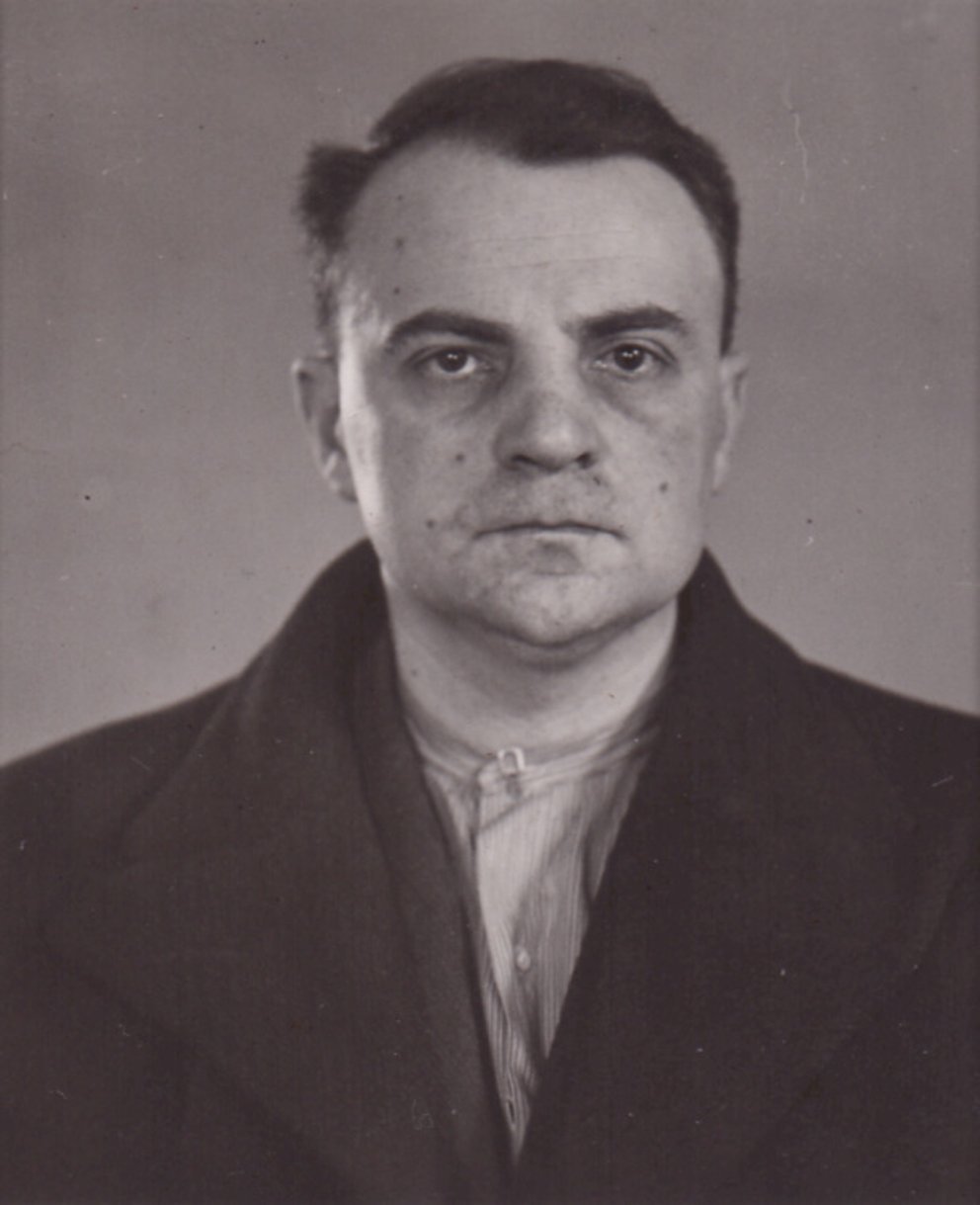 Josef Konop