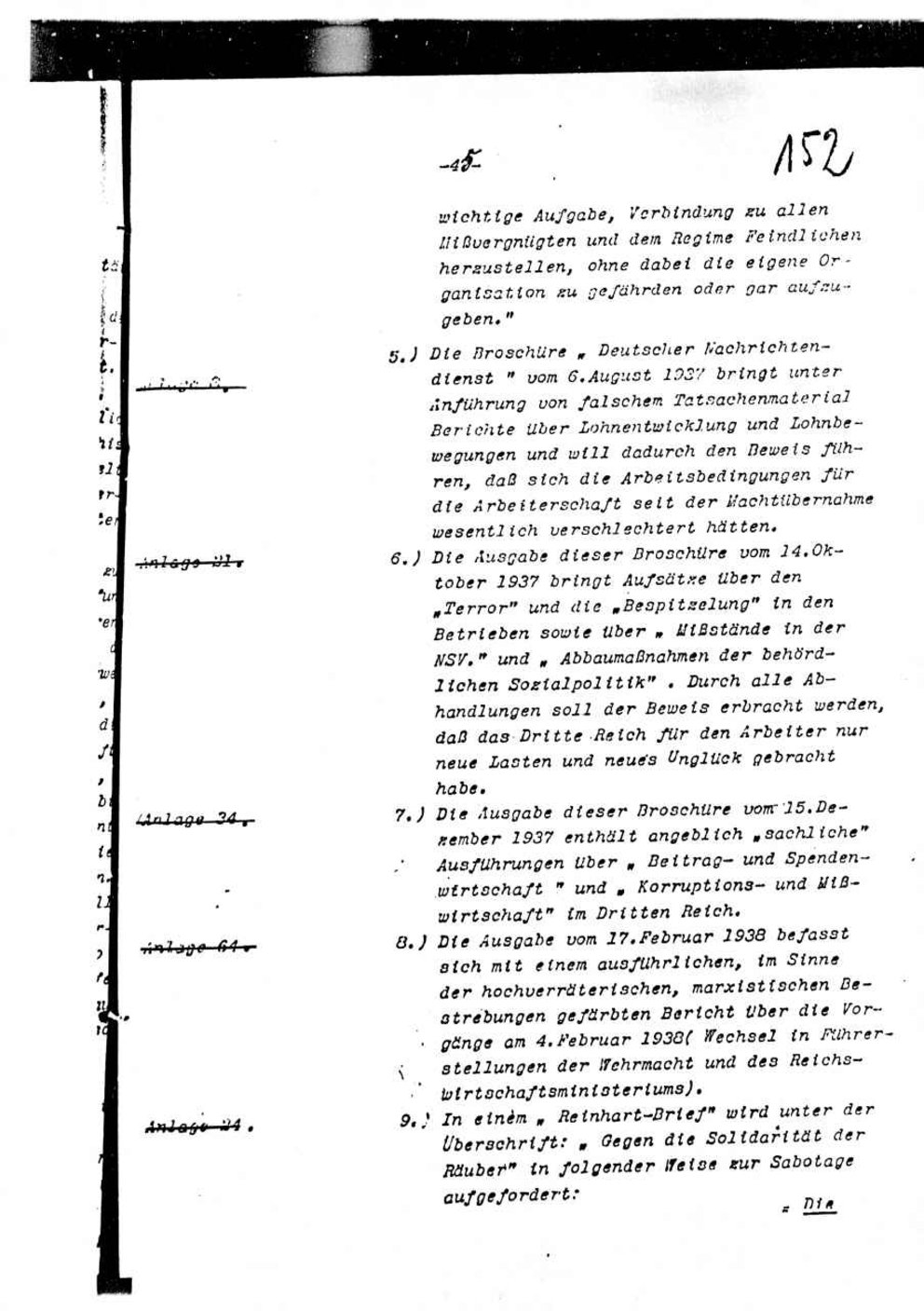 /uploads/tx_plstation/0154480046.0075097.jpg /uploads/tx_plstation/0154480046.0075097.jpg