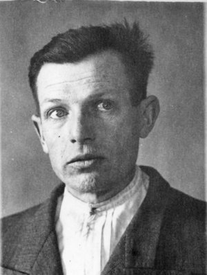 Konstantin Kamiński