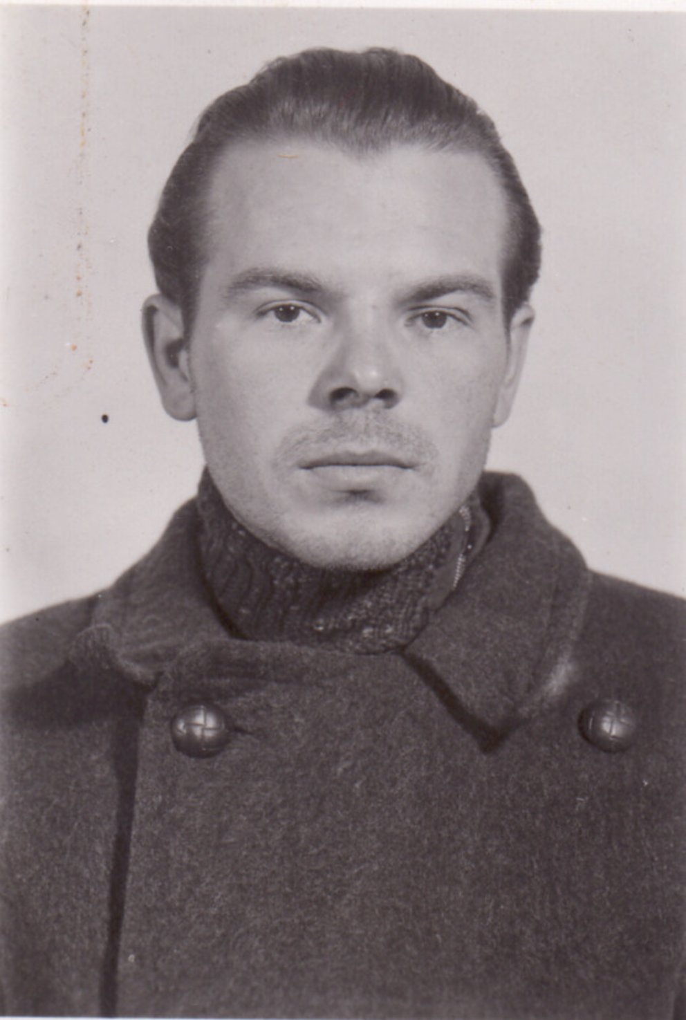 Josef Suder