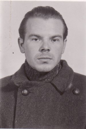 Josef Suder