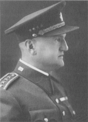 Jaroslav Konečný