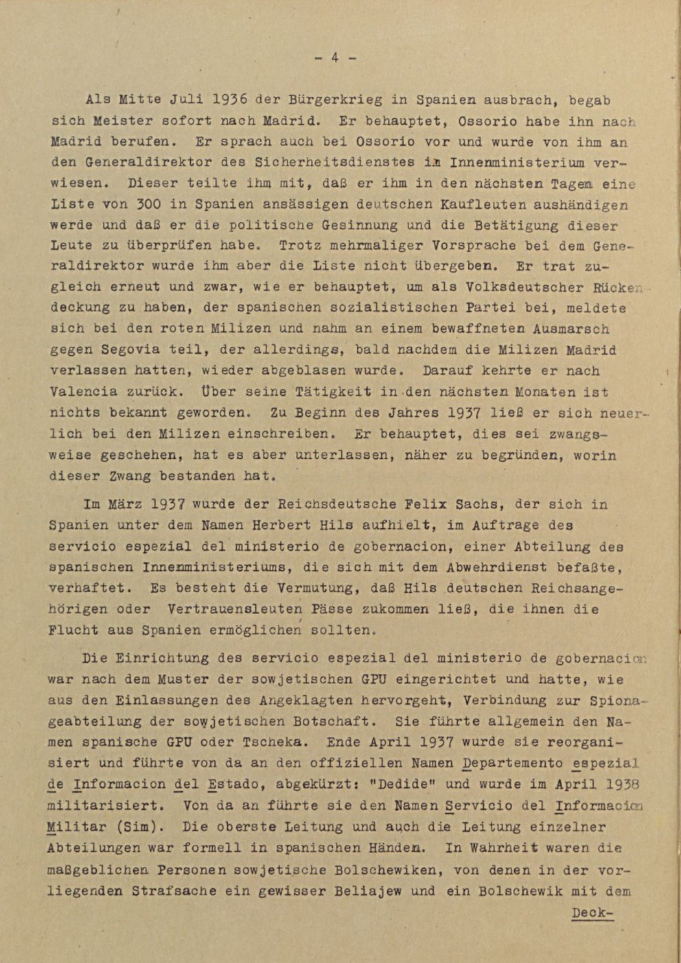 /uploads/tx_plstation/0101851004.0097110.jpg /uploads/tx_plstation/0101851004.0097110.jpg