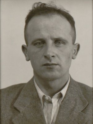 Emil Tilicki