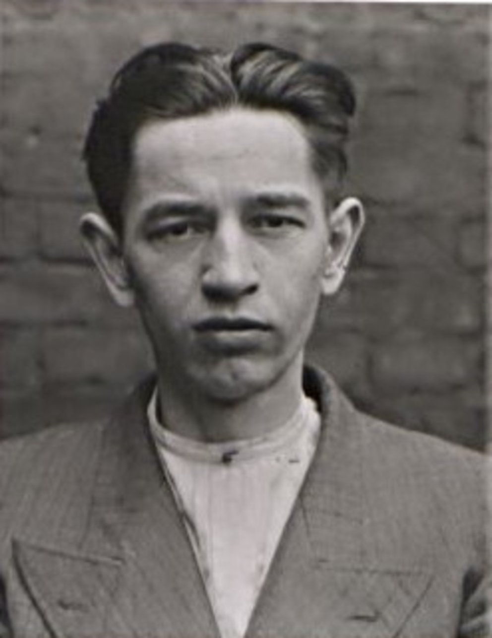 Zygmunt Ziemski
