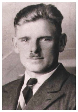 Anton Streyczek