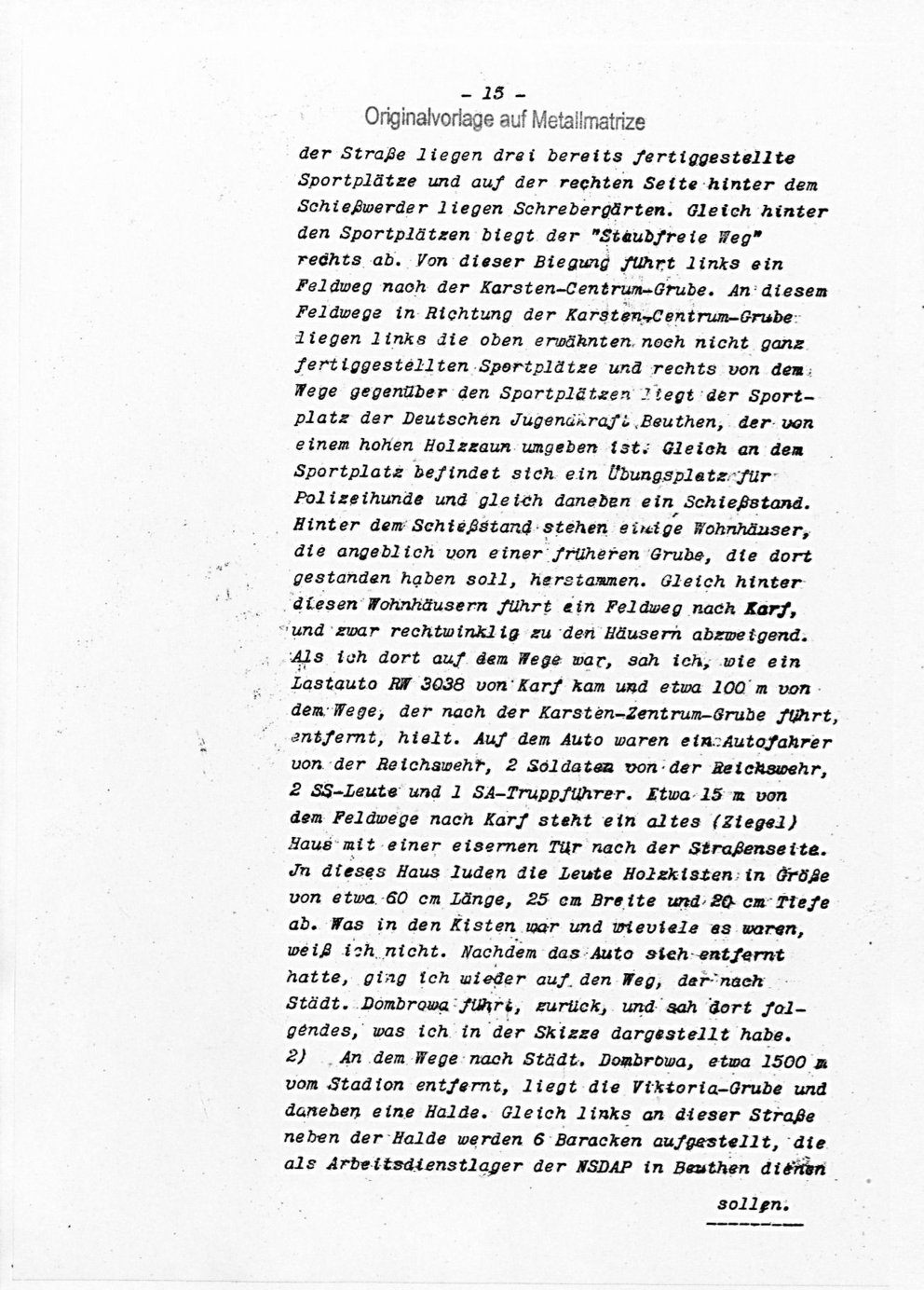 /uploads/tx_plstation/0071825015.0036946.jpg /uploads/tx_plstation/0071825015.0036946.jpg