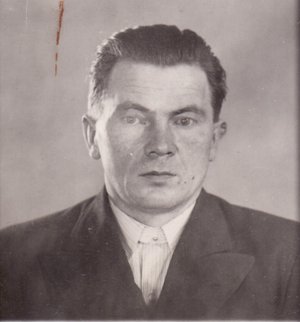 Stanislav Roubal