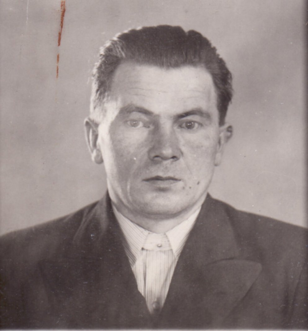 Stanislav Roubal