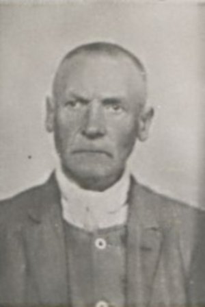 Franz Kokot