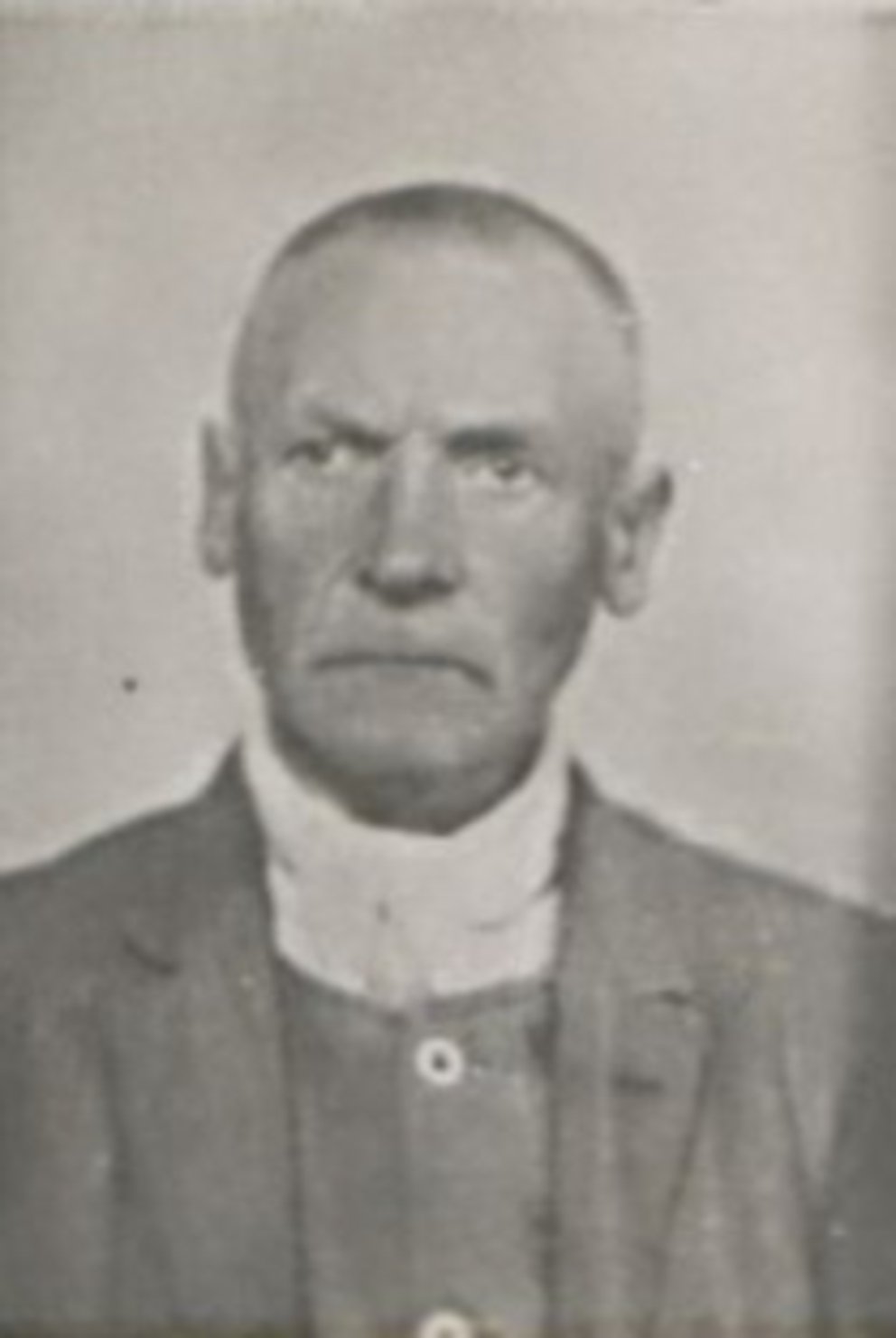 Franz Kokot