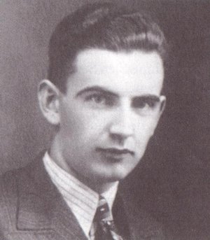 Josef Tippelt