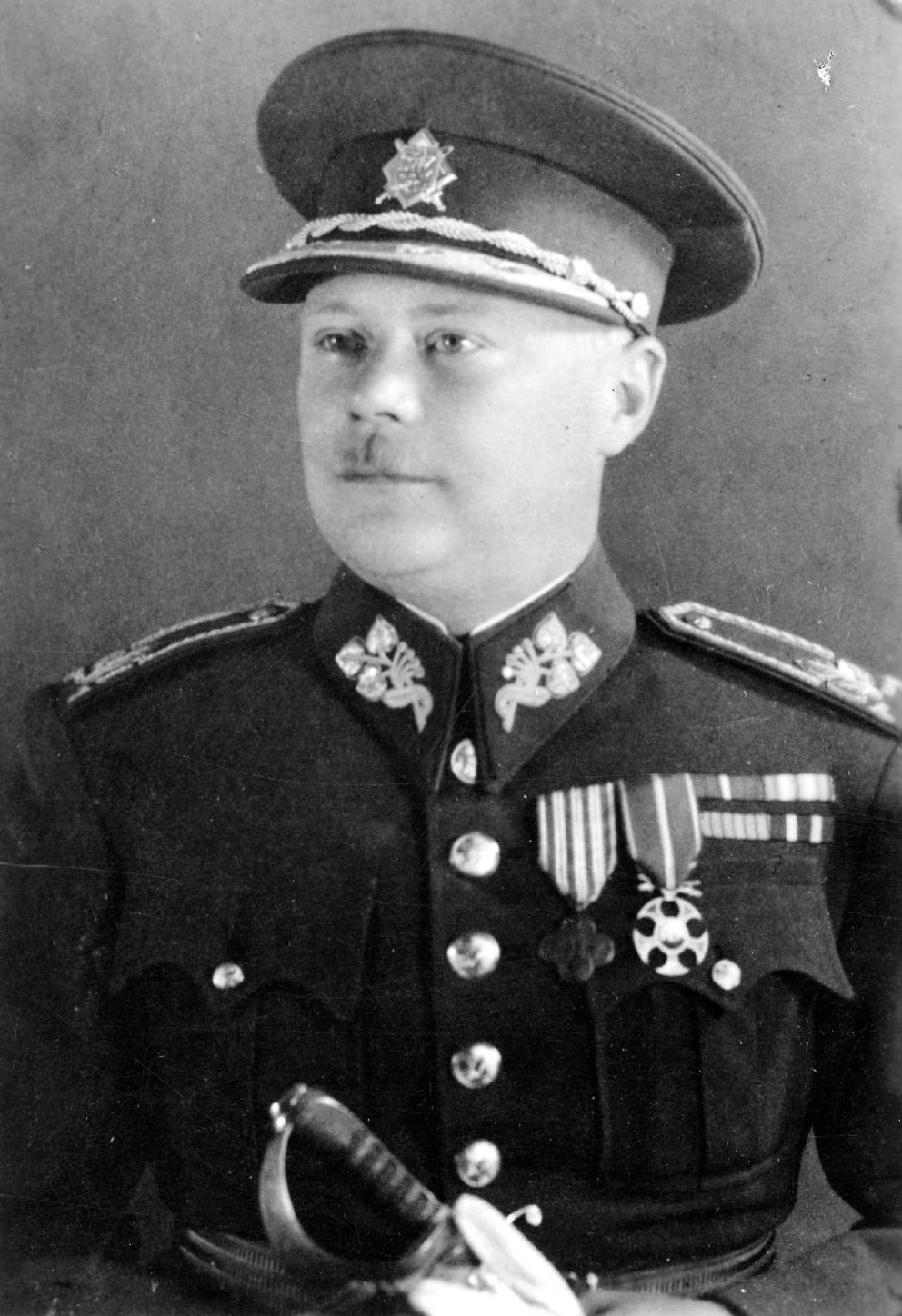 Bohuslav Všetička