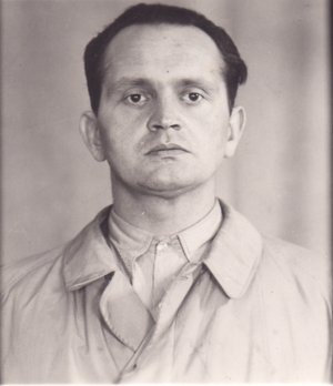 Václav Valášek