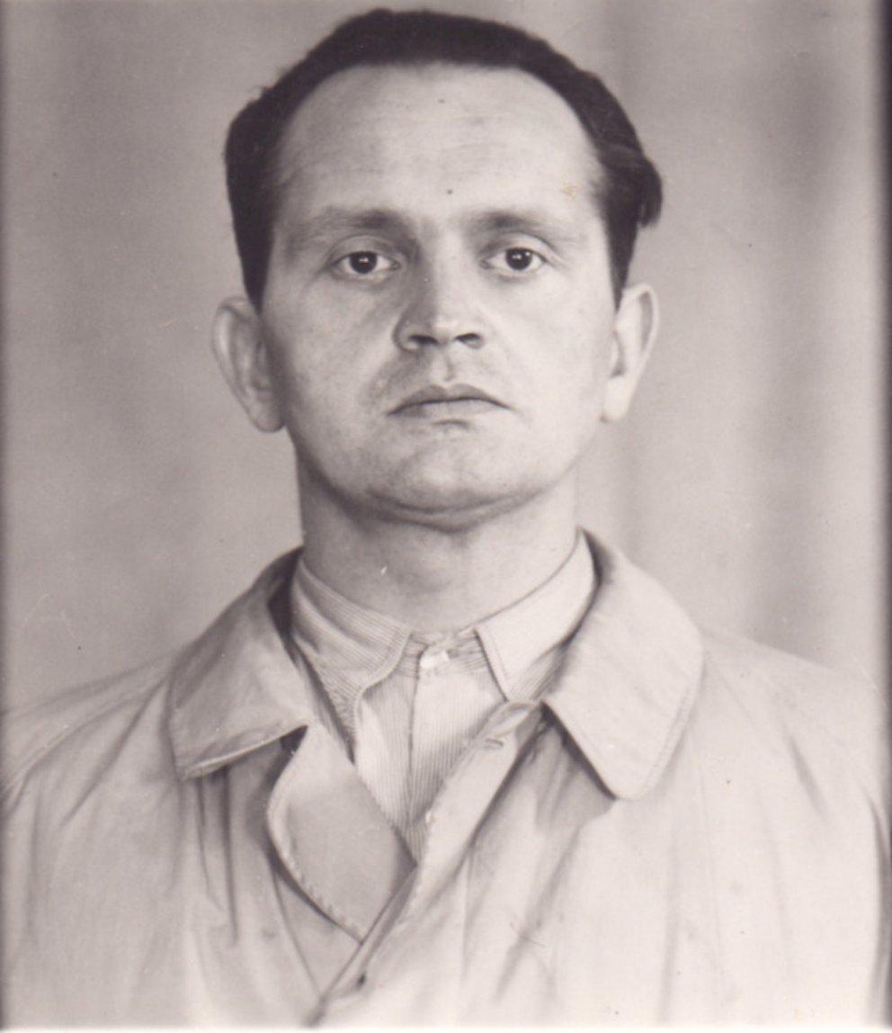 Václav Valášek