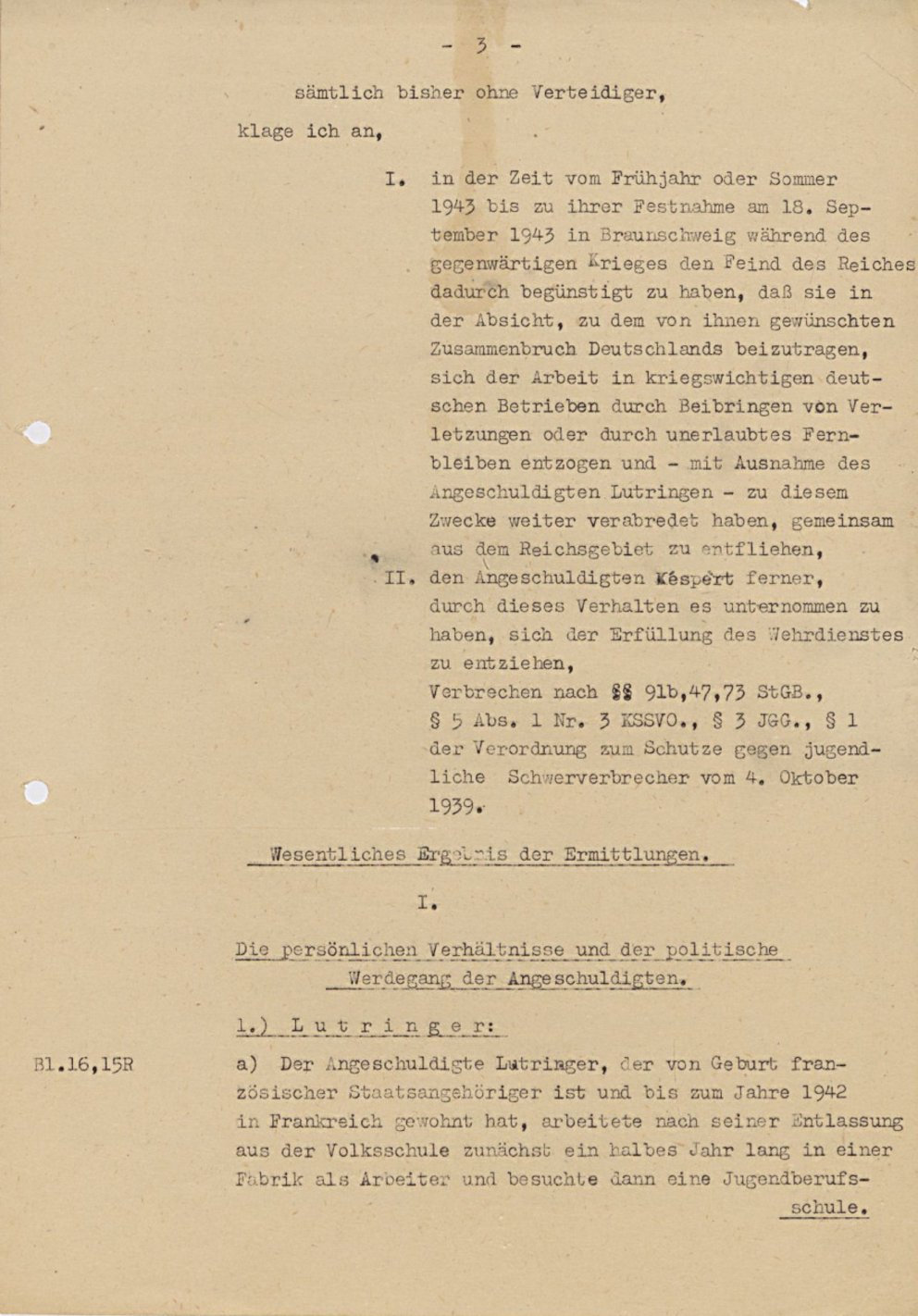 /uploads/tx_plstation/0099991003.0095271.jpg /uploads/tx_plstation/0099991003.0095271.jpg