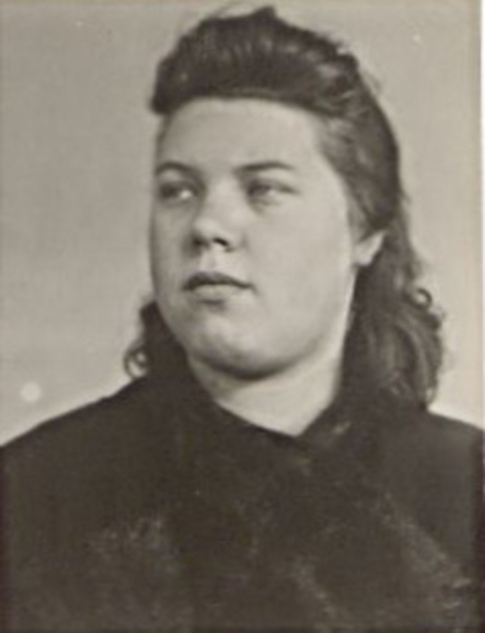 Juliette Kaechelé