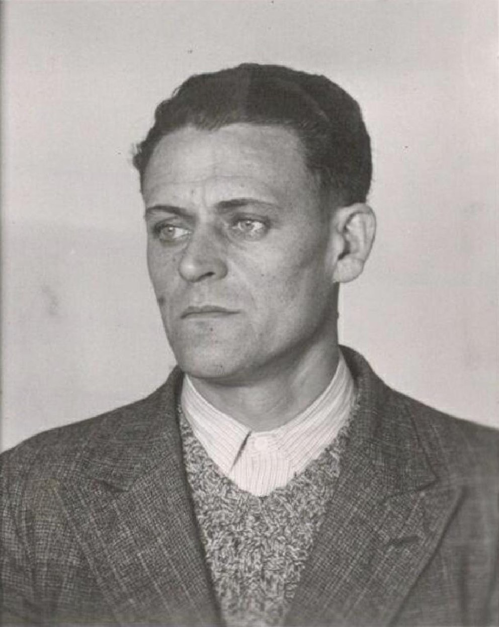 Engelbert Magrutsch