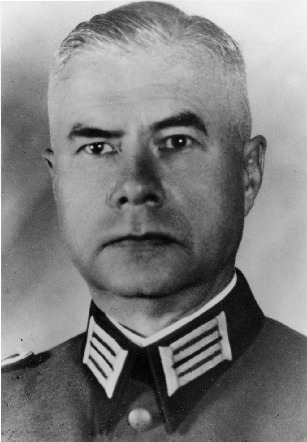 Friedrich Scholz-Babisch