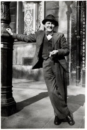 Johann Podsiadlo