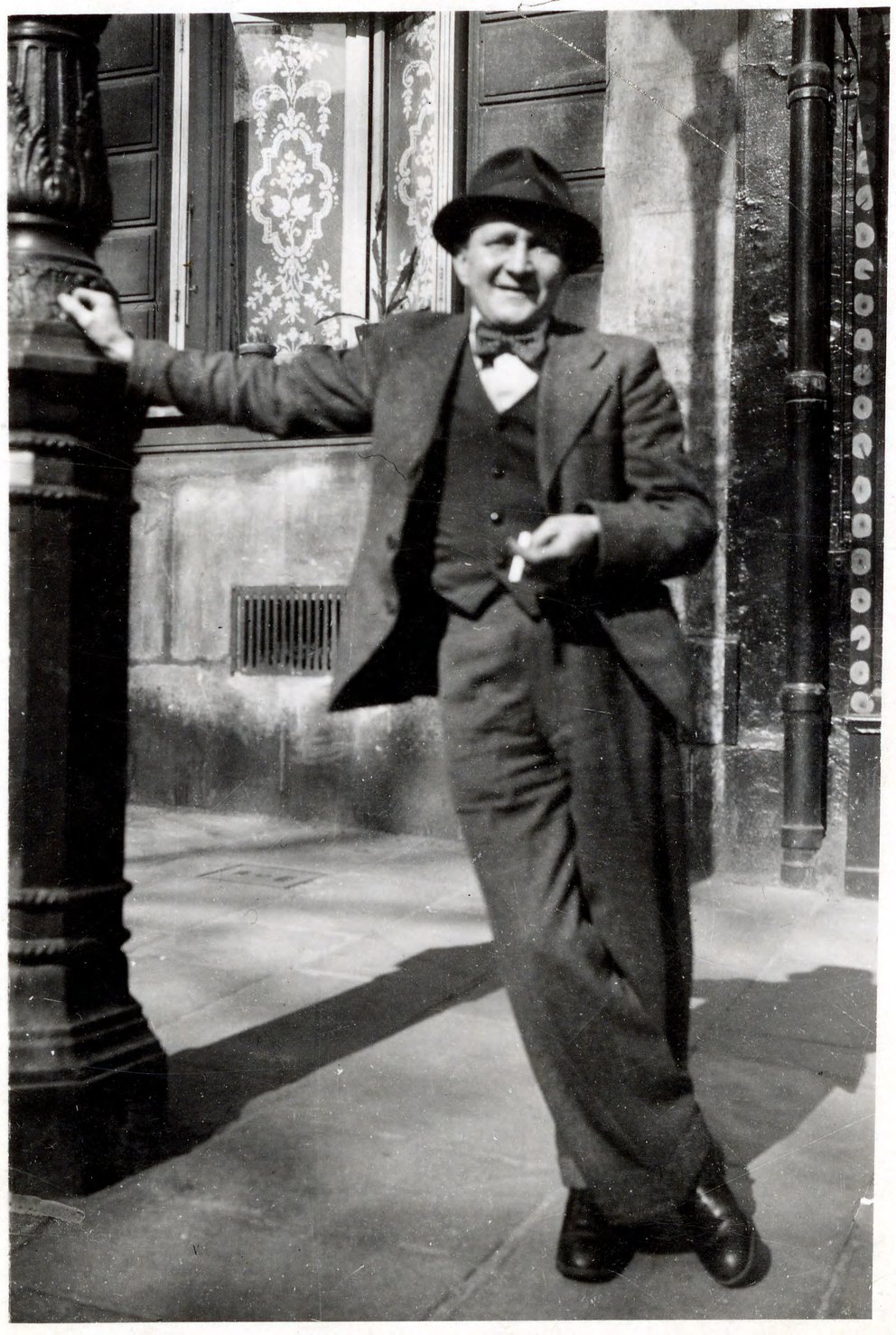 Johann Podsiadlo