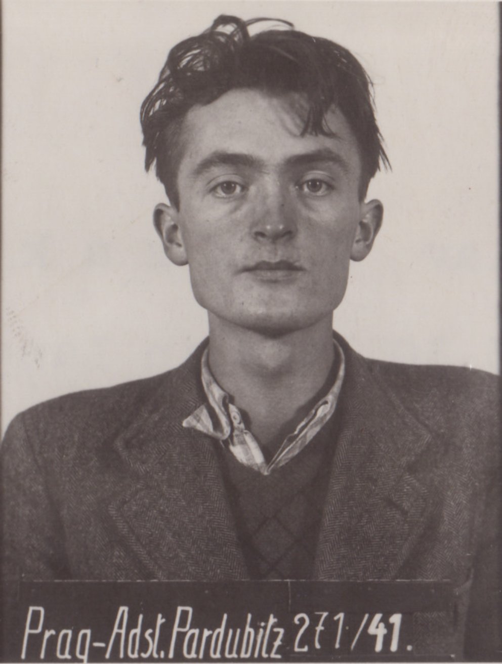Ladislav Slezák