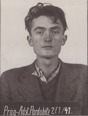 Ladislav Slezák