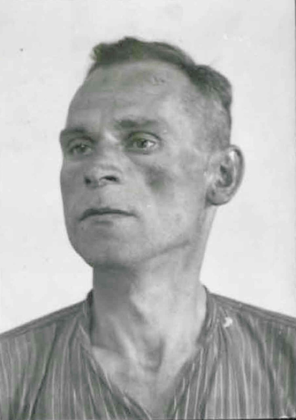 Viktor Dlugosch