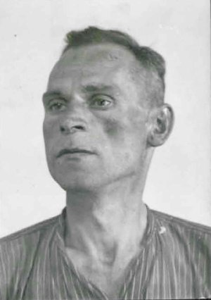 Viktor Dlugosch