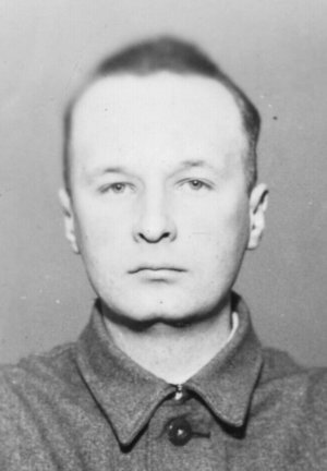 Vladimír Lamka