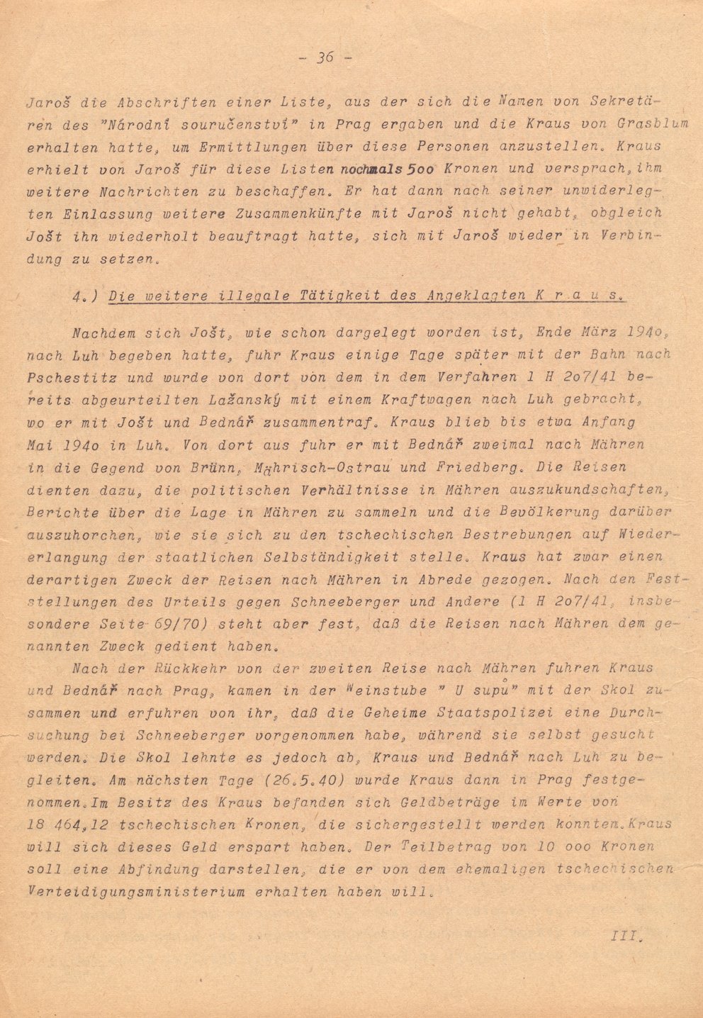 /uploads/tx_plstation/0098786036.0094470.jpg /uploads/tx_plstation/0098786036.0094470.jpg