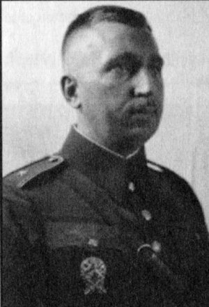 Jan Jiřička
