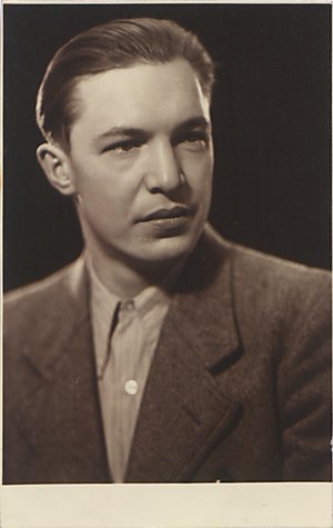 Kilian Schau<span>ß</span>