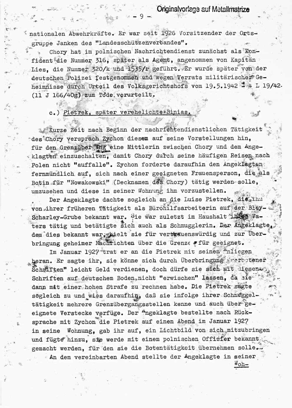 /uploads/tx_plstation/0085275009.0086026.jpg /uploads/tx_plstation/0085275009.0086026.jpg