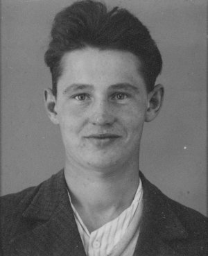Guido Czempiel