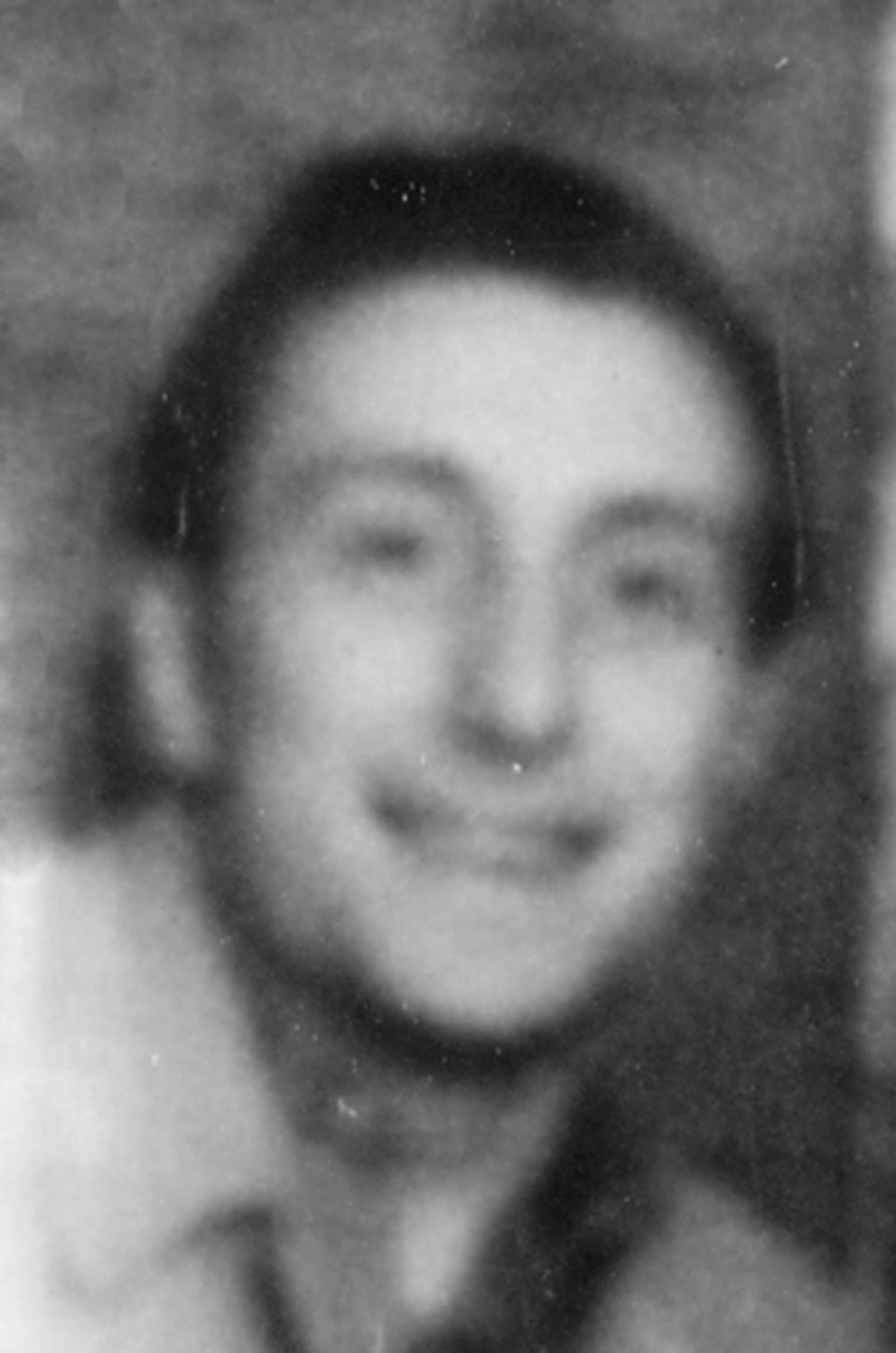 Hans Schwenke