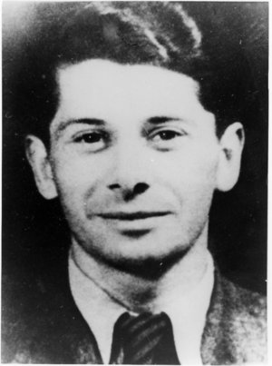 Hans Mannaberg