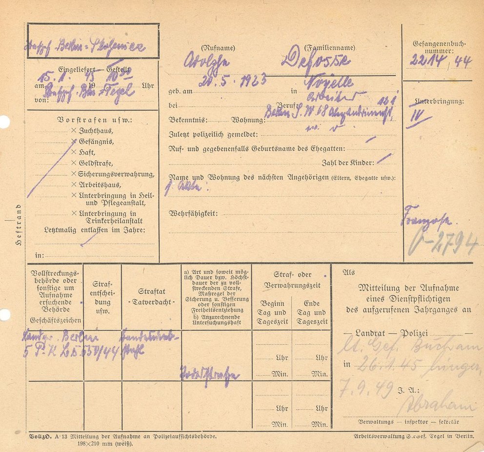 /uploads/tx_plstation/Gefangenenkarte_Defosse_1923_.jpg
