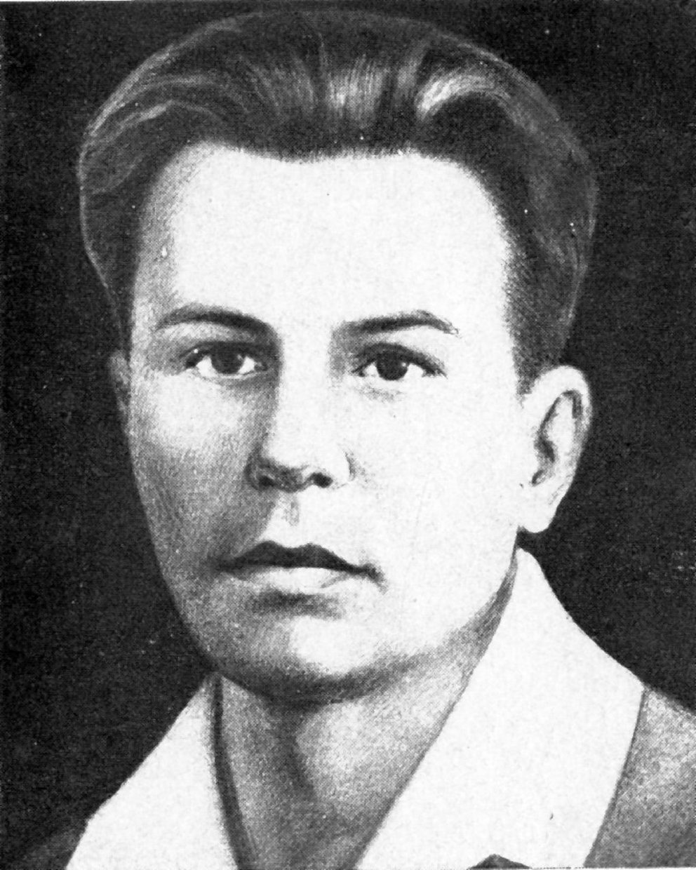 Sinnat Chasanow