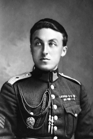 Jaroslav Lisý