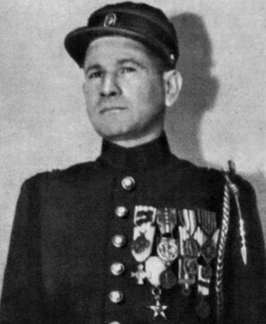 Josef Škalda