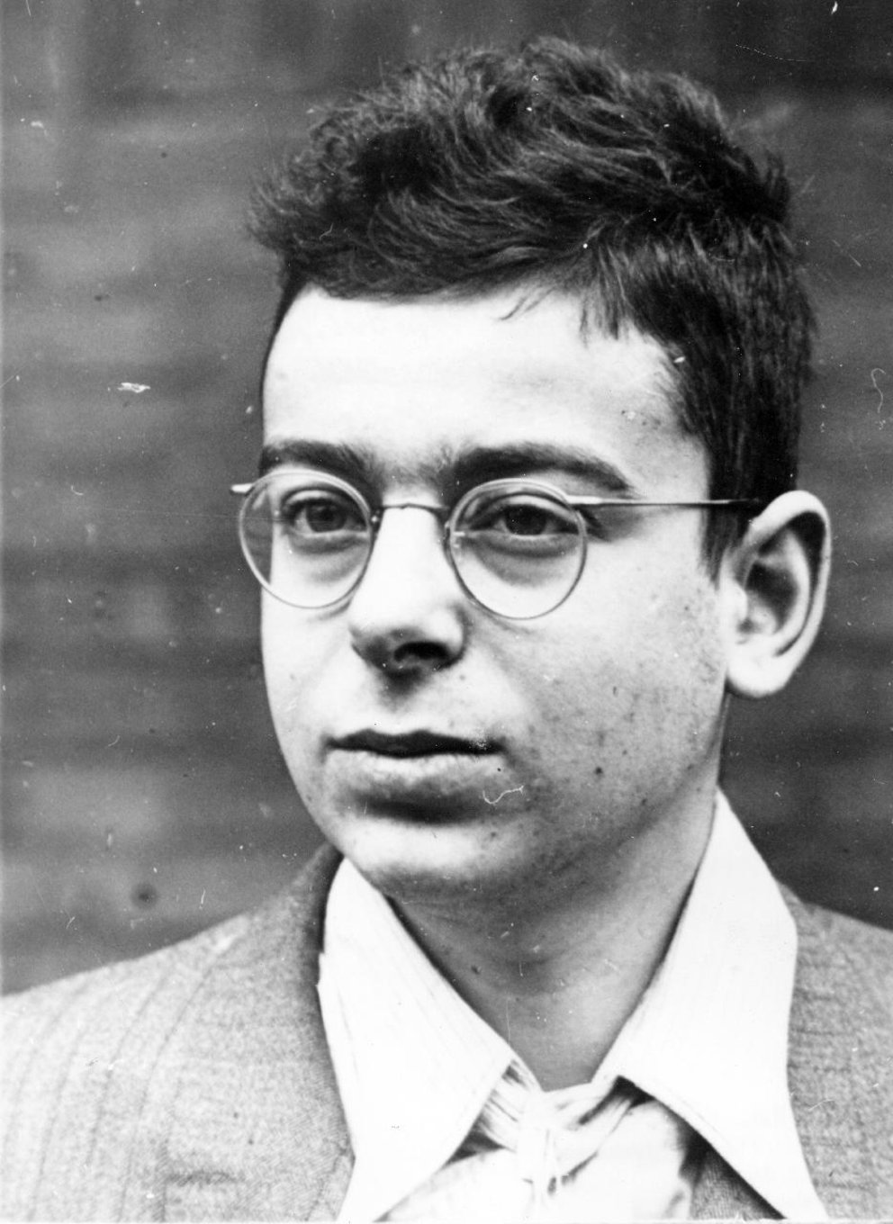 Herbert Neubeck