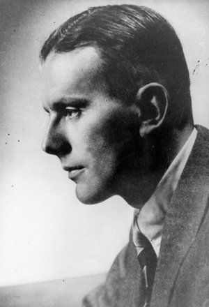 Eduard Brücklmeier