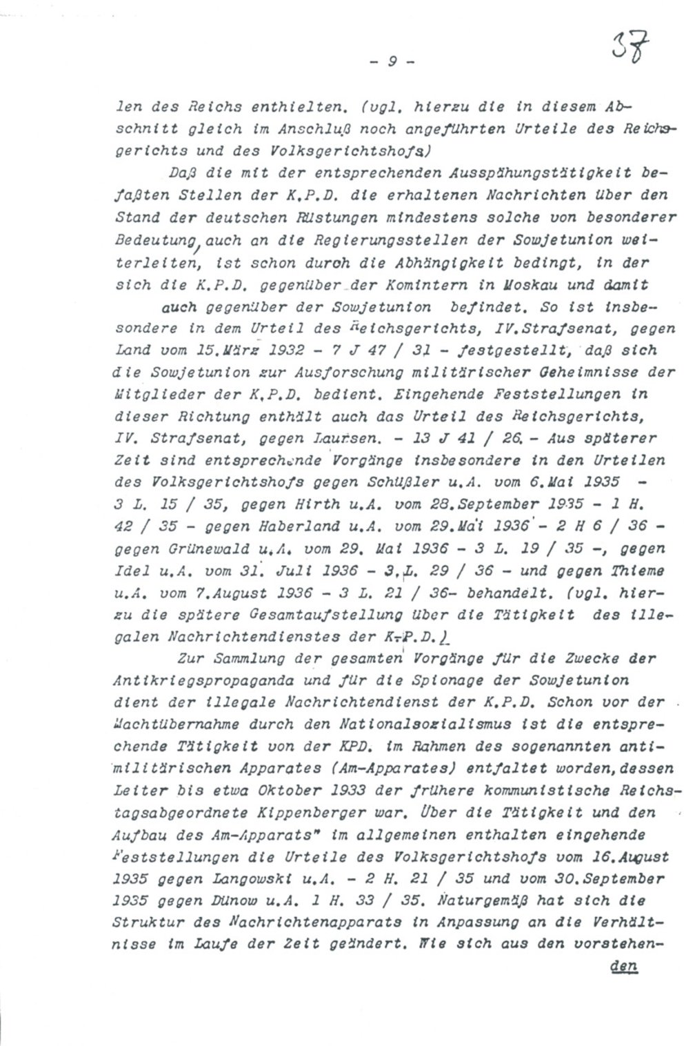 /uploads/tx_plstation/0081737009.0083005.jpg /uploads/tx_plstation/0081737009.0083005.jpg