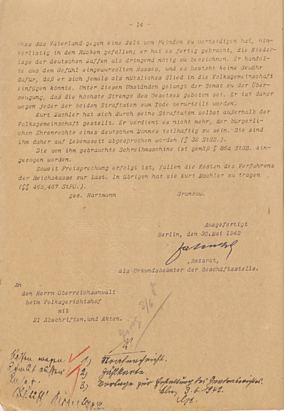 /uploads/tx_plstation/0095915014.0083208.jpg /uploads/tx_plstation/0095915014.0083208.jpg