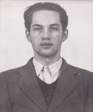 Miloslav Svoboda