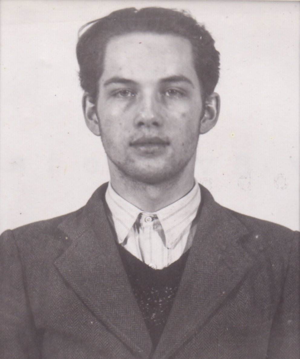 Miloslav Svoboda