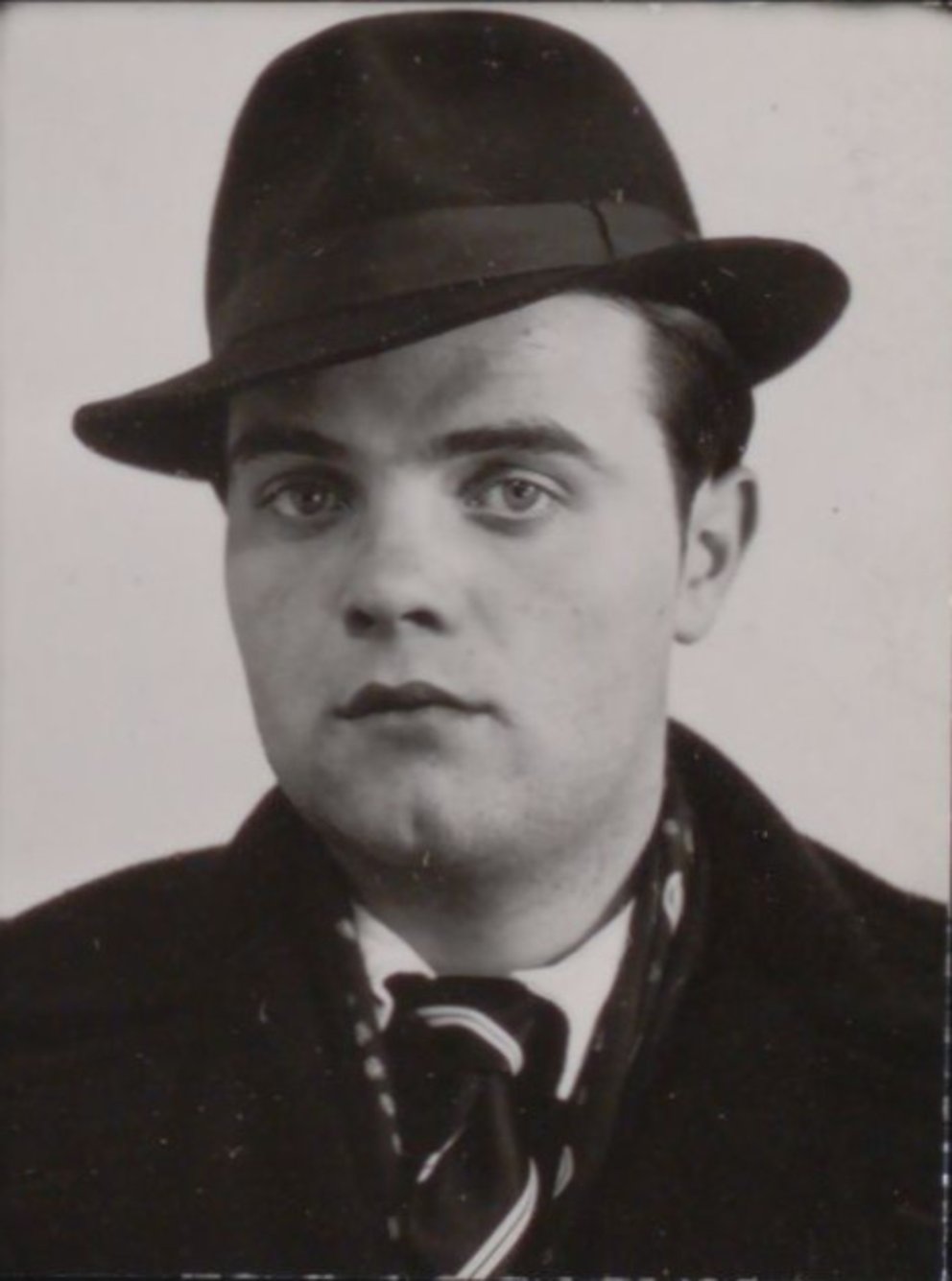 Franck Cruau