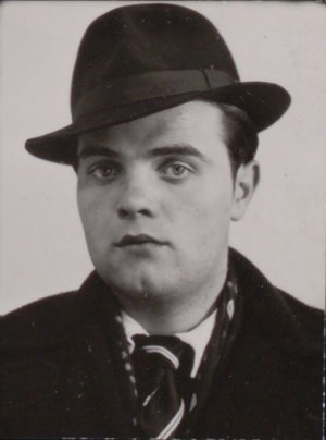 Franck Cruau