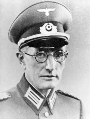 Rudolf Graf von Marogna-Redwitz